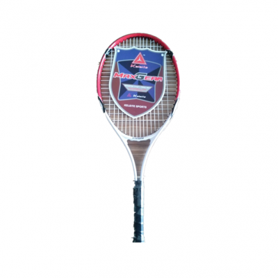 2020 wholesale cheap price brand name design your own 27 inch aluminum alloy tennis racket for teenage for outdoor exercise