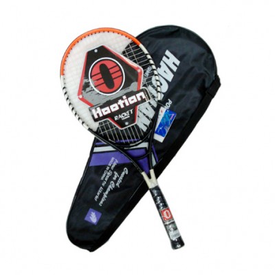 High quality tennis rackets wholesale design your own tennis racket tennis racquets raquetas de tenis profesionales