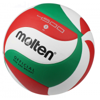 custom wholesale inflatable Micro Fiber PU Size 5 Molten Volleyball ball 4500 5000 for Training balon voleibol pelota match