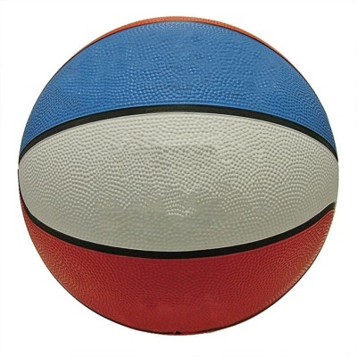 2020 new style Factory price size 7 custom brand basketball high quality rubber basketball for promotion