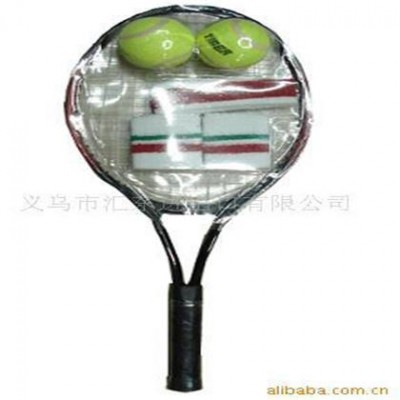 2020 wholesale cheap price brand name design your own 27 inch aluminum alloy tennis rackets tennis racket for teenage