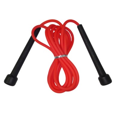 2020 cheap new wholesale speed skipping jump rope Simplicity home exercise equipment indoor fitness saltar la cuerda