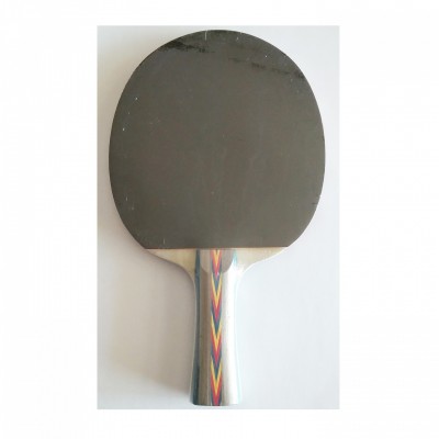 Best Price Good Quality Professional Wooden Table Tennis Paddle Rackets